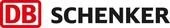 SCHENKER AS