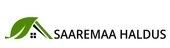 SAAREMAA HALDUS