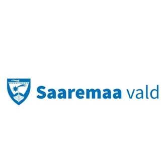 SAAREMAA VALLAVALITSUS